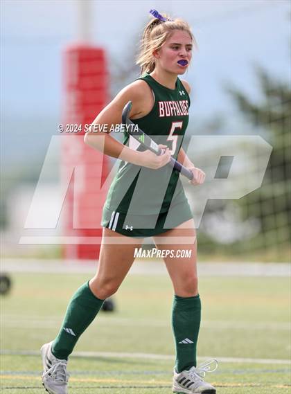 Thumbnail 2 in Smoky Hill @ Regis Jesuit photogallery.