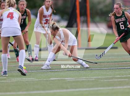 Thumbnail 3 in Smoky Hill @ Regis Jesuit photogallery.