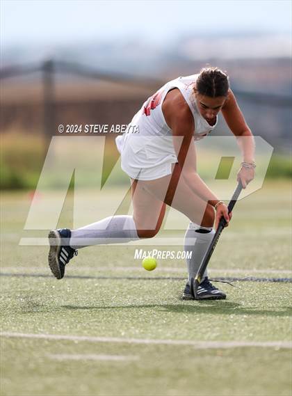 Thumbnail 1 in Smoky Hill @ Regis Jesuit photogallery.