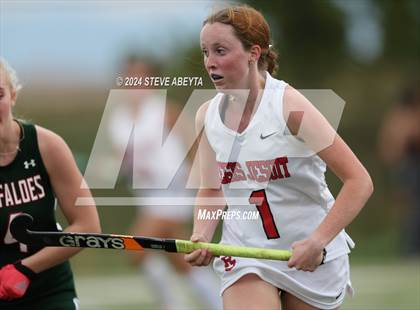 Thumbnail 3 in Smoky Hill @ Regis Jesuit photogallery.