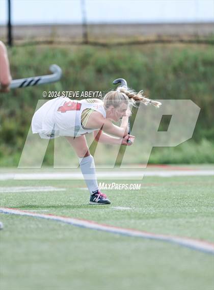 Thumbnail 1 in Smoky Hill @ Regis Jesuit photogallery.