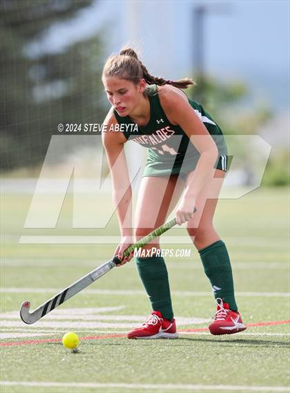 Thumbnail 2 in Smoky Hill @ Regis Jesuit photogallery.