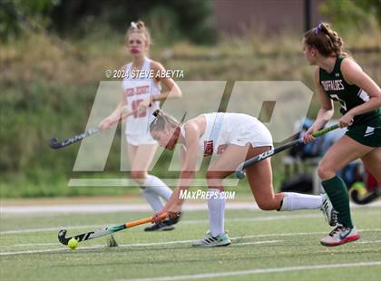 Thumbnail 3 in Smoky Hill @ Regis Jesuit photogallery.