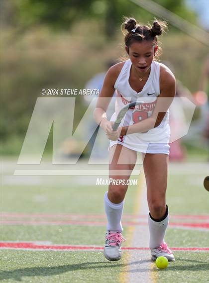 Thumbnail 1 in Smoky Hill @ Regis Jesuit photogallery.