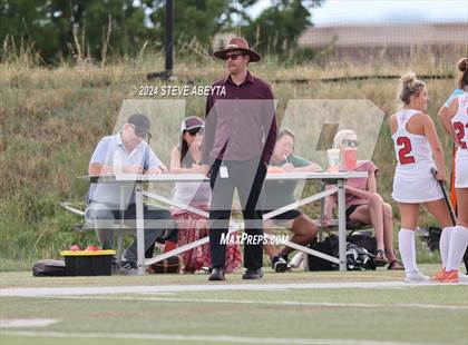 Thumbnail 3 in Smoky Hill @ Regis Jesuit photogallery.