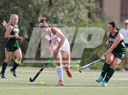 Thumbnail 3 in Smoky Hill @ Regis Jesuit photogallery.