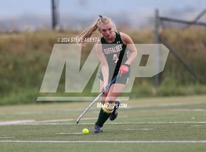 Thumbnail 2 in Smoky Hill @ Regis Jesuit photogallery.