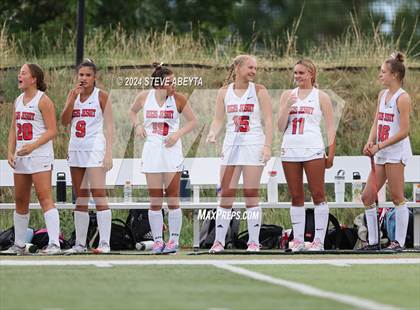 Thumbnail 3 in Smoky Hill @ Regis Jesuit photogallery.