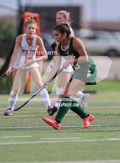 Thumbnail 1 in Smoky Hill @ Regis Jesuit photogallery.
