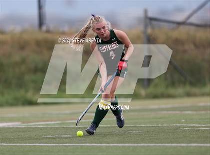 Thumbnail 1 in Smoky Hill @ Regis Jesuit photogallery.