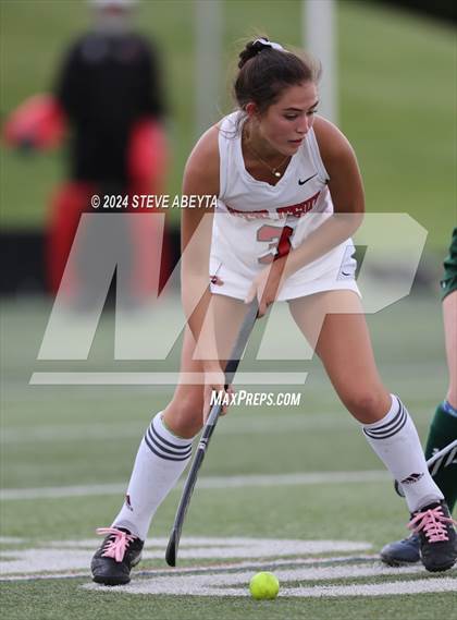 Thumbnail 3 in Smoky Hill @ Regis Jesuit photogallery.