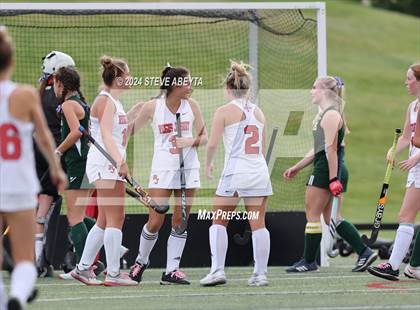 Thumbnail 1 in Smoky Hill @ Regis Jesuit photogallery.