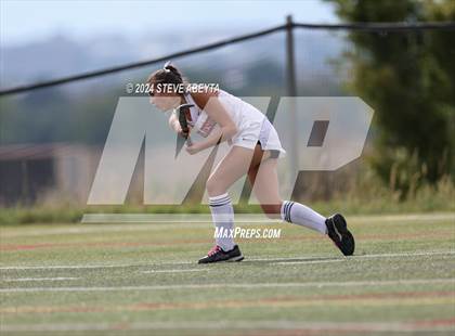 Thumbnail 2 in Smoky Hill @ Regis Jesuit photogallery.
