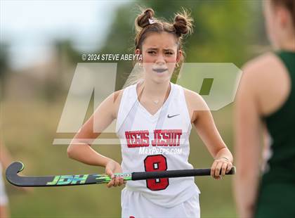 Thumbnail 3 in Smoky Hill @ Regis Jesuit photogallery.