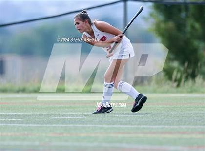 Thumbnail 1 in Smoky Hill @ Regis Jesuit photogallery.