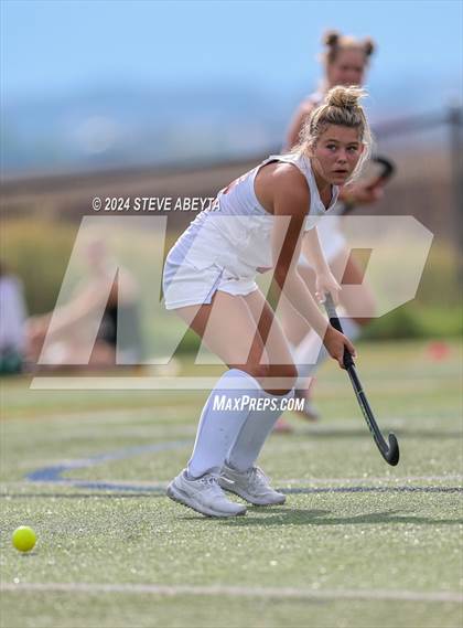 Thumbnail 2 in Smoky Hill @ Regis Jesuit photogallery.