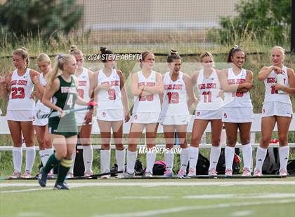 Thumbnail 1 in Smoky Hill @ Regis Jesuit photogallery.