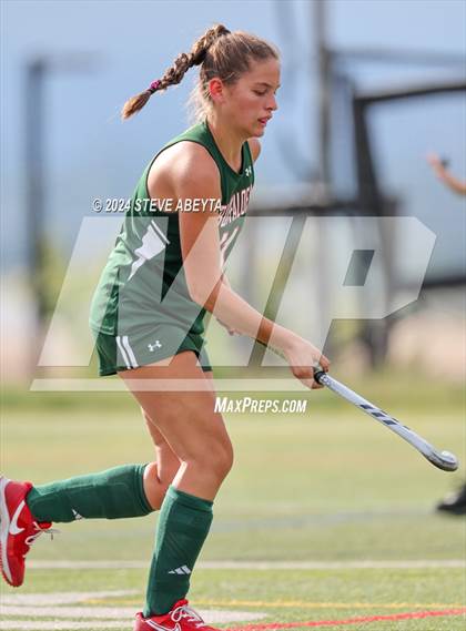 Thumbnail 3 in Smoky Hill @ Regis Jesuit photogallery.