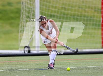 Thumbnail 2 in Smoky Hill @ Regis Jesuit photogallery.