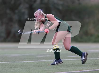 Thumbnail 1 in Smoky Hill @ Regis Jesuit photogallery.
