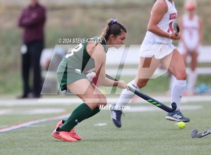 Thumbnail 2 in Smoky Hill @ Regis Jesuit photogallery.