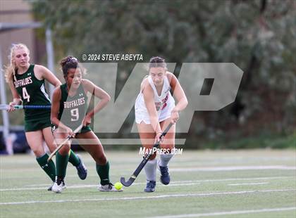 Thumbnail 1 in Smoky Hill @ Regis Jesuit photogallery.