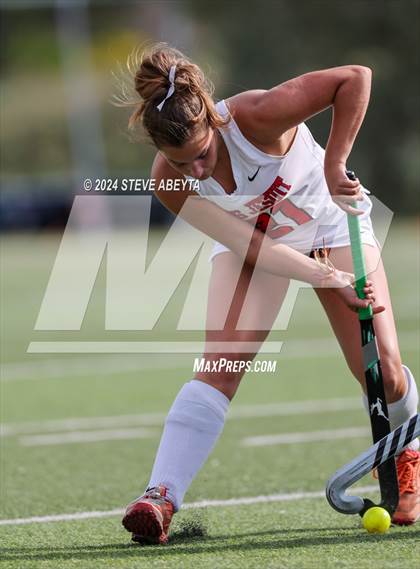 Thumbnail 1 in Smoky Hill @ Regis Jesuit photogallery.