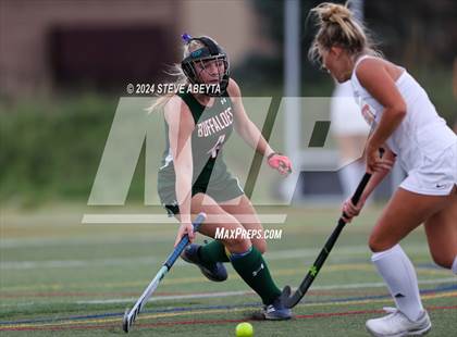 Thumbnail 1 in Smoky Hill @ Regis Jesuit photogallery.