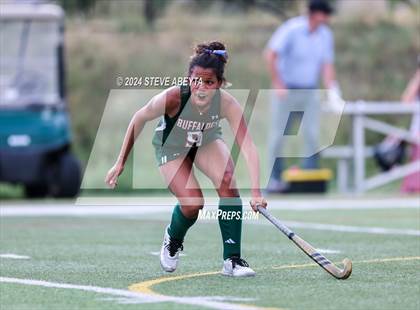 Thumbnail 1 in Smoky Hill @ Regis Jesuit photogallery.