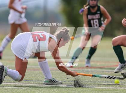 Thumbnail 1 in Smoky Hill @ Regis Jesuit photogallery.