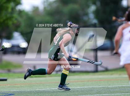 Thumbnail 2 in Smoky Hill @ Regis Jesuit photogallery.