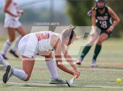 Thumbnail 2 in Smoky Hill @ Regis Jesuit photogallery.