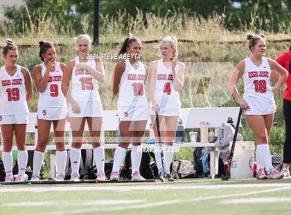 Thumbnail 3 in Smoky Hill @ Regis Jesuit photogallery.