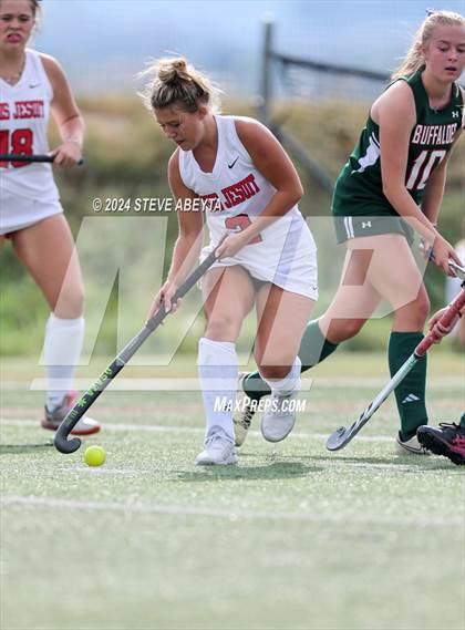Thumbnail 2 in Smoky Hill @ Regis Jesuit photogallery.