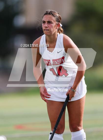 Thumbnail 2 in Smoky Hill @ Regis Jesuit photogallery.