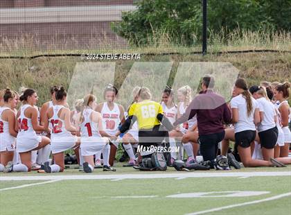 Thumbnail 2 in Smoky Hill @ Regis Jesuit photogallery.