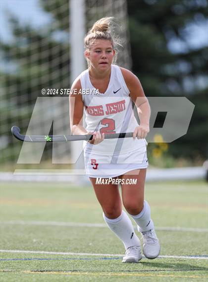 Thumbnail 2 in Smoky Hill @ Regis Jesuit photogallery.
