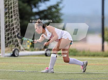 Thumbnail 3 in Smoky Hill @ Regis Jesuit photogallery.