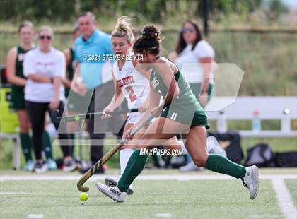 Thumbnail 2 in Smoky Hill @ Regis Jesuit photogallery.