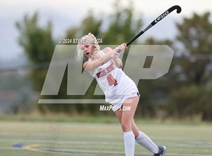 Thumbnail 3 in Smoky Hill @ Regis Jesuit photogallery.