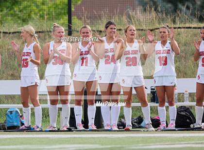 Thumbnail 1 in Smoky Hill @ Regis Jesuit photogallery.