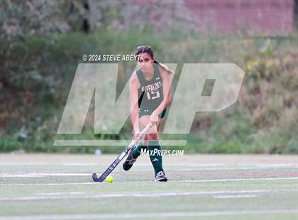 Thumbnail 2 in Smoky Hill @ Regis Jesuit photogallery.