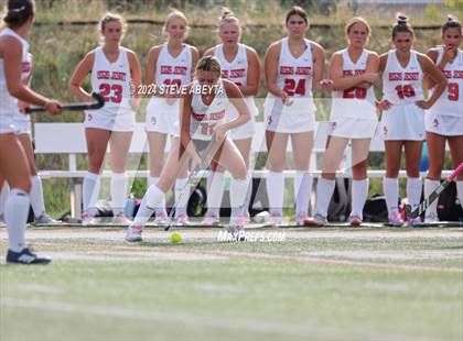 Thumbnail 3 in Smoky Hill @ Regis Jesuit photogallery.