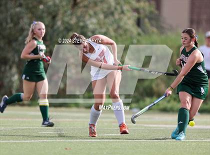 Thumbnail 1 in Smoky Hill @ Regis Jesuit photogallery.