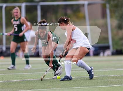 Thumbnail 2 in Smoky Hill @ Regis Jesuit photogallery.