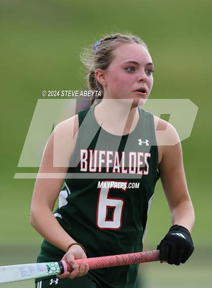 Thumbnail 3 in Smoky Hill @ Regis Jesuit photogallery.