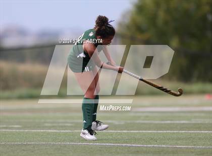 Thumbnail 1 in Smoky Hill @ Regis Jesuit photogallery.