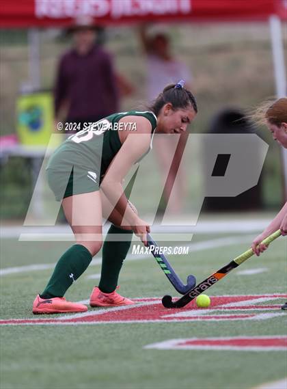 Thumbnail 1 in Smoky Hill @ Regis Jesuit photogallery.