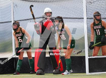 Thumbnail 3 in Smoky Hill @ Regis Jesuit photogallery.