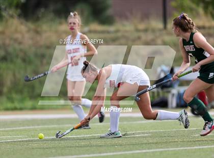 Thumbnail 2 in Smoky Hill @ Regis Jesuit photogallery.